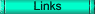 check NRL links, International, media, link exchange and fansite links to rugby league websites