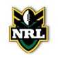 official NRL site ..check the NRL ladder, matches, clubs, media, news... the full monty 