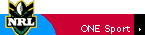 TV ONE Sports/League