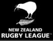 check the NZ Rugby league site