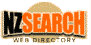 check NZ Search