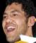 click ..Rueben Wiki @ TVNZ League