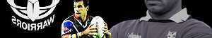 mouse over menu and click 2 visit draw, player profiles, archives 1-4 , links, Kiwis, and Warriors 2002 & 2003 on this website