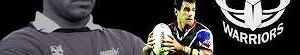 mouse over menu and click 2 visit draw, player profiles, archives 1-4 , links, Kiwis, and Warriors 2002 & 2003 on this website