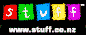 Stuff Sports .. NRL