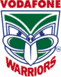 click 2 check the Warriors official website