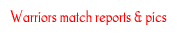 click 2 check all the Vodafone New Zealand Warriors 2004 match reports, previews, pictures & news @ ARCHIVES