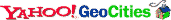 get a site