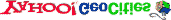 get a site