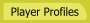 check Warriors player profiles