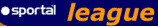Sportal.com&nbsp; NRL rugby league