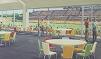 enlarge the Club lounge