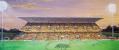 click 2 enlarge a pic of the East stand @ Ericsson Stadium