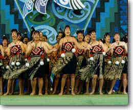 click 2 check national kapa haka champions Waihirere @ the Aotearoa Traditional Maori Performing Arts website