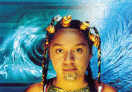  @ Womad Taranaki&nbsp; 2003&nbsp;&nbsp; .. Wai&nbsp;&nbsp; ...a mix of indigenous percussions and action sounds
