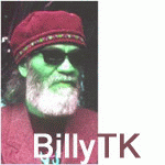 @ Womad Taranaki 2003&nbsp; ..guitarist Billy TK AND THE ONE WORLD PEACE BAND(NZ)...Still intense and exciting after 40yrs of guitar playing, the band features Emma Paki (NZ) and Gilbert Garcia(US)&nbsp;&nbsp;&nbsp;&nbsp; ...&nbsp; click 2 check Billy TK