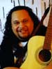 waiata of Bob Marley