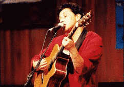 check Ngati Raukawa singer songwriter Mahinarangi Tocker'S new&nbsp; CD&nbsp; @ Maori music.com 