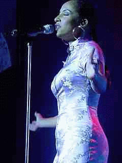  click to check Sade's recent album "Lovers Rock"&nbsp; music, news, pics, bio, 