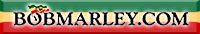 check out Bob Marley