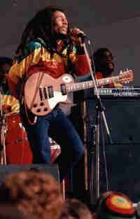 ckick 2 check the official website bobmarley.com for the full story