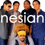 click 4 info on NZ hip hopsters&nbsp; Nesian Mystic&nbsp; 
