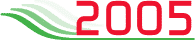 check the Warriors 2005 fansite