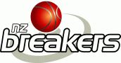 official site New Zealand Breakers in the National Basketball League
