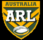 check the Aussie website