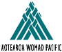 check Womad Aotearoa