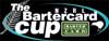 the Bartercard Cup New Zealands National Rugby League competition