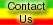 click to email comments, feedback or suggestions etc. 