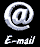 email contact for suggestions, feedback etc. or if you would like to exchange a link to a rugby league site.