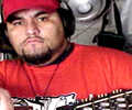  featured on the Gifted and Maori CD..... Hone Ngata ..AKA&nbsp; DJ Poroufessor... one of the hardest working DJ's&nbsp; in NZ .. cutting it up for local and international artists and touring