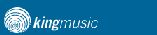 click 2 check specialists in traditional and urban music from NZ and the Sth Pacific
