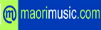 click to check maori music.com&nbsp; ...&nbsp;&nbsp; Maori recording artists from traditional to contemporary music styles hip hop, roots