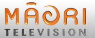 click to check Maaori TV the website of the first indigenous free-to-air Maaori language television station in Aotearoa New Zealand.&nbsp; Maaori Television has something for everyone � vibrant, cutting edge programmes in both te reo Maaori and English showcasing our history and culture, our old people, our young people and our dreams for the future.&nbsp;&nbsp; Maaori Television is a servant of the Maaori language and culture