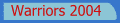click to check the Vodafone Warriors 2004