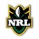 official NRL site ..check the NRL ladder, matches, clubs, media, news... the full monty 