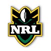 NRL website