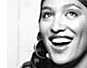  featured on the Gifted and Maori CD .....(click 4 enlarged view)... Sugarlicks recording artist Natrose ...a&nbsp; classy soulful lead singer with the Lenox Ave.