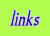 follow the arrows thru our website