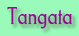 click 2 check Tangata&nbsp;&nbsp; ...maori artists, maori musicians, maori composers
