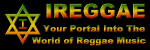 check IREGGAE.com&nbsp; for an awesome list of reggae soundz&nbsp;&nbsp; .. download Real Player 