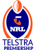 NRL website
