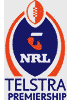 check the NRL official website