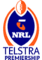 check the Telstra NRL video gallery
