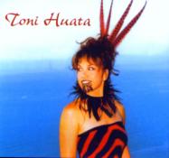 check Toni Huata @ Maori music