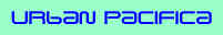 click 2 check Urban Pacifika .... an independent Polynesian and Maori owned music production company