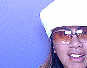 featured on the compilation CD Gifted & Maori is singer Verasity&nbsp; .. (click 4 enlarged view)